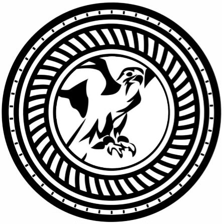 Seed Forge